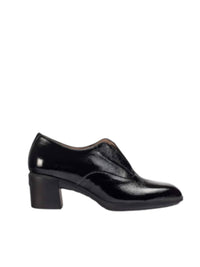 Wonders - Women's Reghost 04 Loafer Shoe