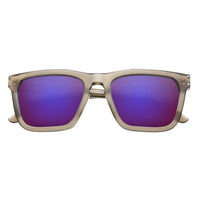 Ivi Vision - Unisex Gravitas Sunglasses
