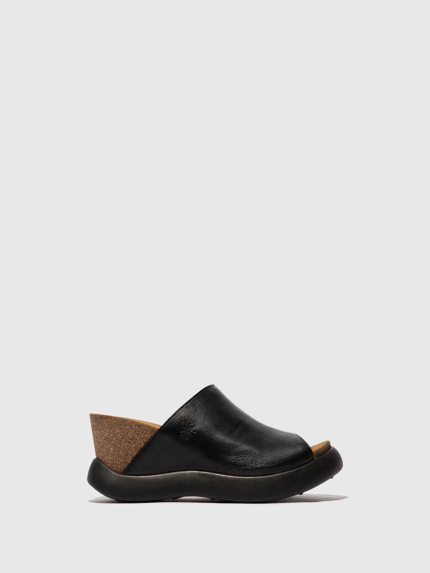 Fly London - Women's Gino Sandal