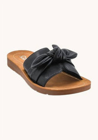 Corkys Footwear - Women's Too Cute Sandals
