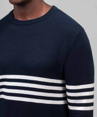 Ron Dorff - Men's Sweater