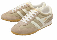 Gola - Women’s Sprinter Trainer Sneakers