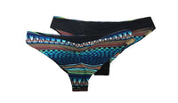 Imsy - Women's Justine Bikini Bottom