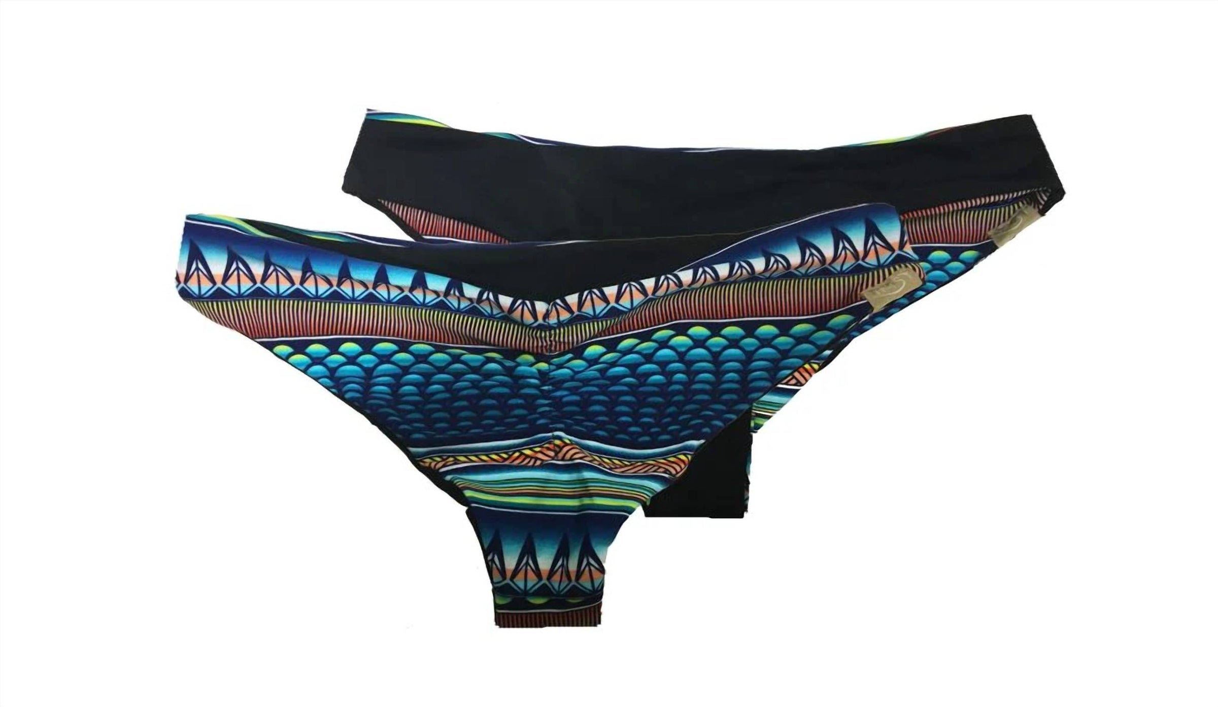 Imsy - Women's Justine Bikini Bottom