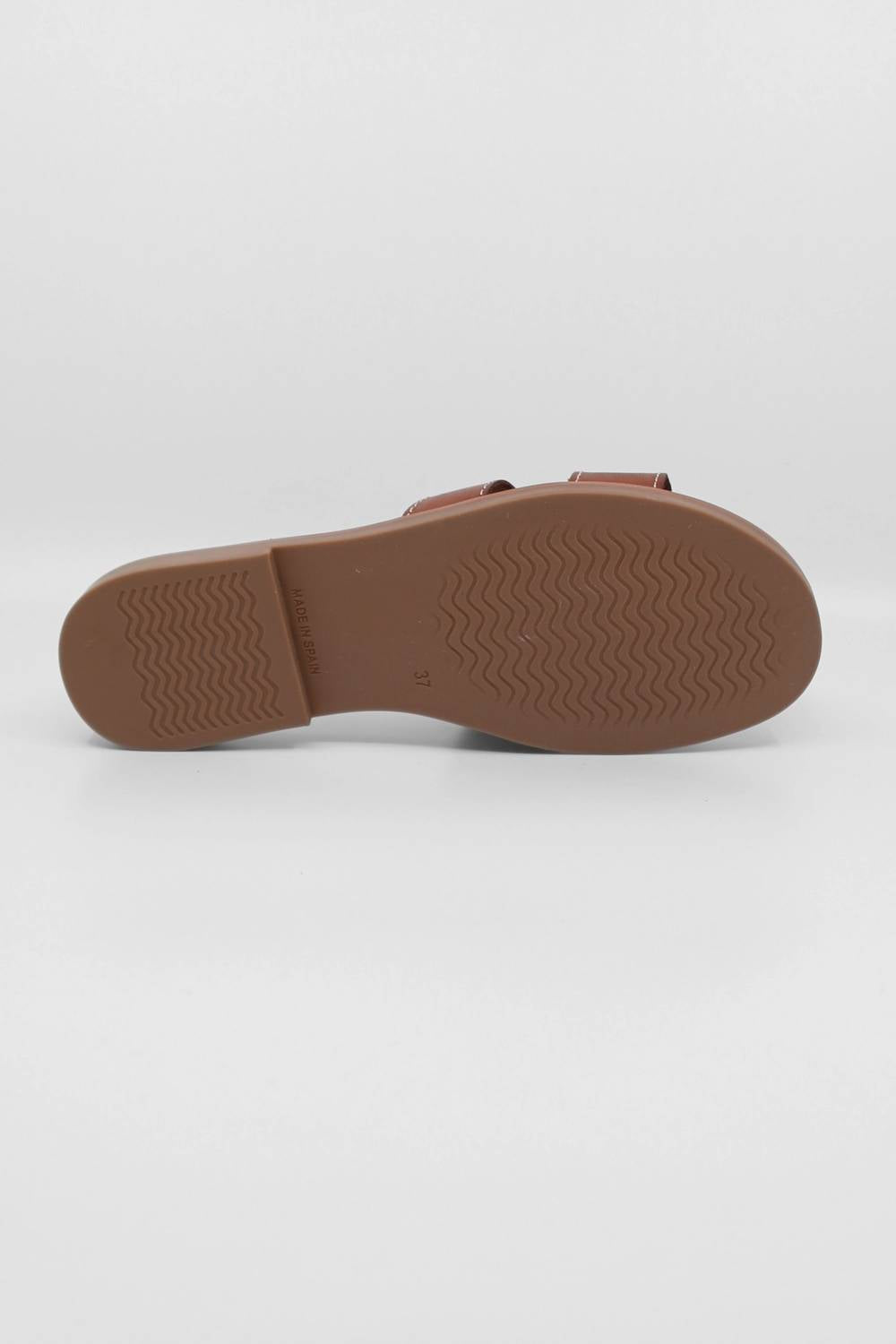 Pavement - Women's Pam Leather Sandals