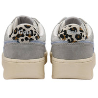 Gola - Women's Superslam Blaze Ii Sneakers