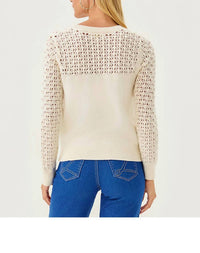 Lilly Pulitzer - Daisa Sweater