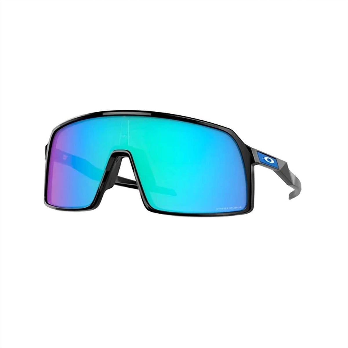 Oakley - Unisex - Sutro Sunglasses