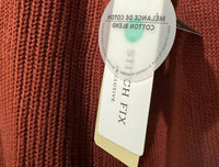 Rd Style - Josslyn V Neck Sweater