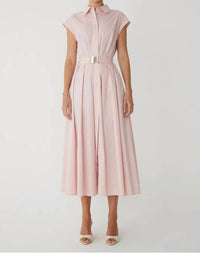 Js71 - Nazra Dress