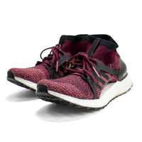 Adidas - Women's Ultraboost X All Terrain Shoes