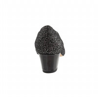 Trotters - Women's Jamie Pump