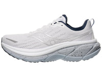 Saucony - Men's Hurricane 25 Running Shoes