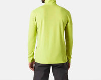Helly Hansen - 1/2 Zip Pullover 2.0