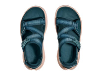Hoka - Women's Infini Hike Tc Sandal