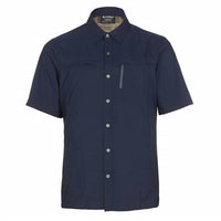 Killtec - Men's Sjon Short Sleeve Shirt