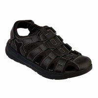Skechers - Men's Henton Sandals