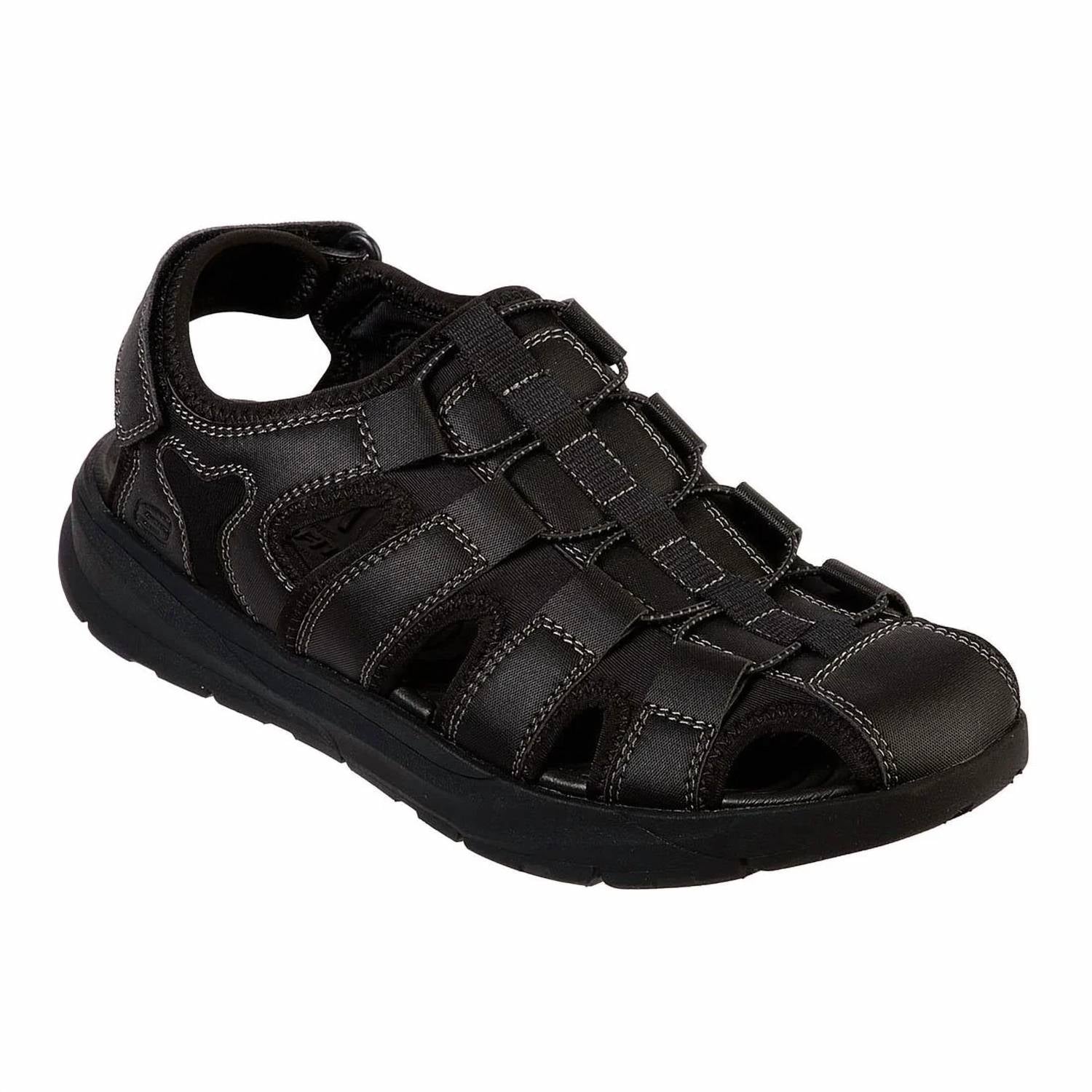 Skechers - Men's Henton Sandals