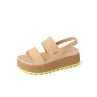 Reef - Women's Water Vista Higher Sandal
