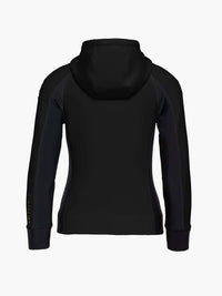Goldbergh - Women's Ray Track Jacket