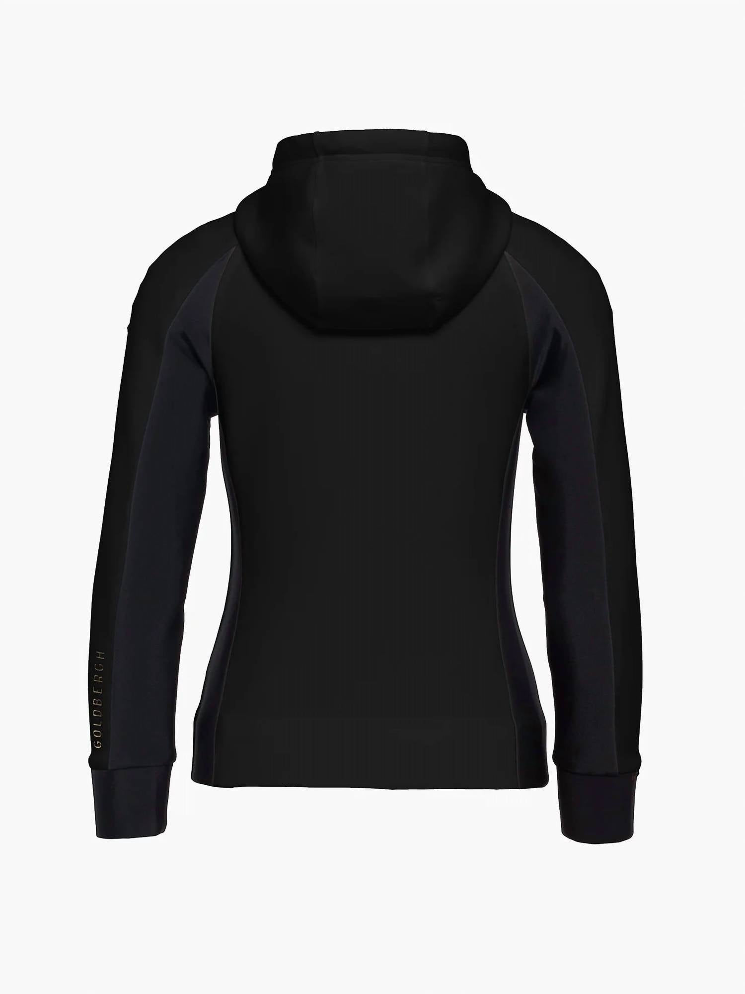 Goldbergh - Women's Ray Track Jacket