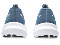 Asics - Women's Gt-2000 14 Running Shoes - Wide