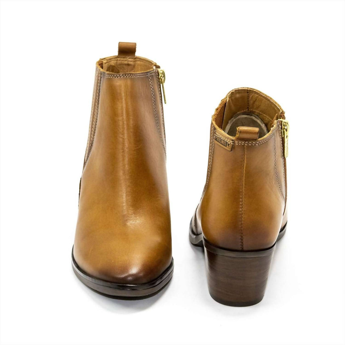 Pikolinos - Women's Huelma Boots