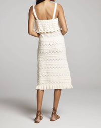 Saltwater Luxe - Kendra Dress