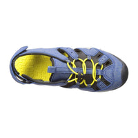Northside - Boy's Burke Se Sport Sandal
