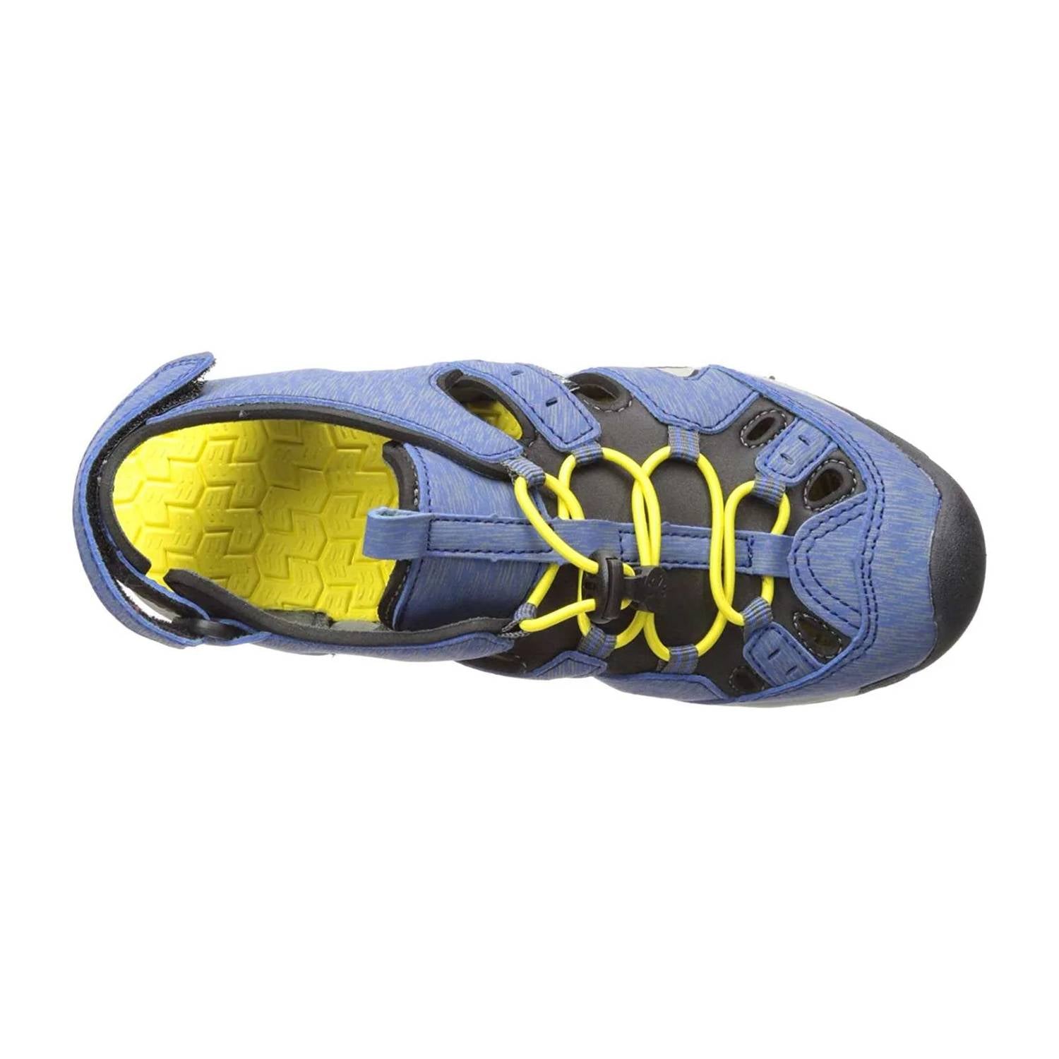 Northside - Boy's Burke Se Sport Sandal