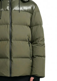 Rudsak - Larry Puffer Jackets