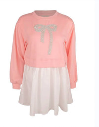 Simply Southern - Twyla Dress