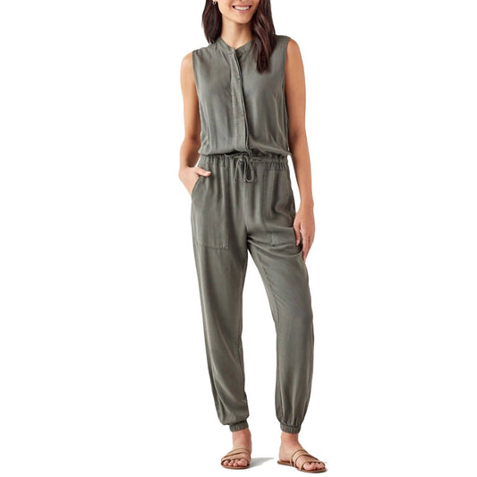 Splendid - BROOK JUMPSUIT