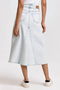 Dear John Denim - Venus Skirt