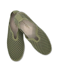 Ilse Jacobsen - Women's Tulip Flats