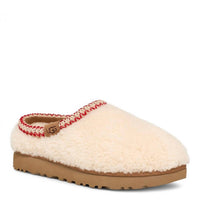 Ugg - Women's Tasman Maxi Curly Slippers
