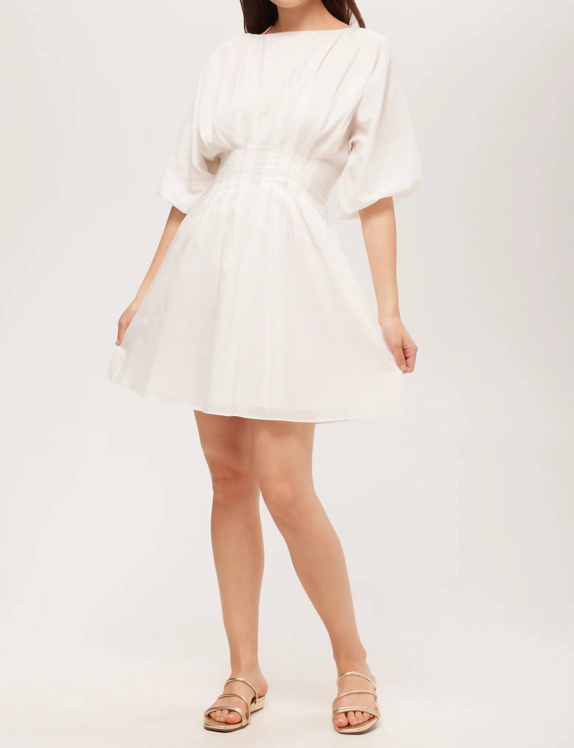 Trina Turk - Gian Dress