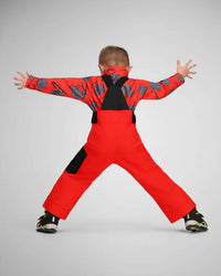 Obermeyer - Volt Pant