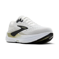 Brooks - Men's Ghost Max 3 Athletic Shoe