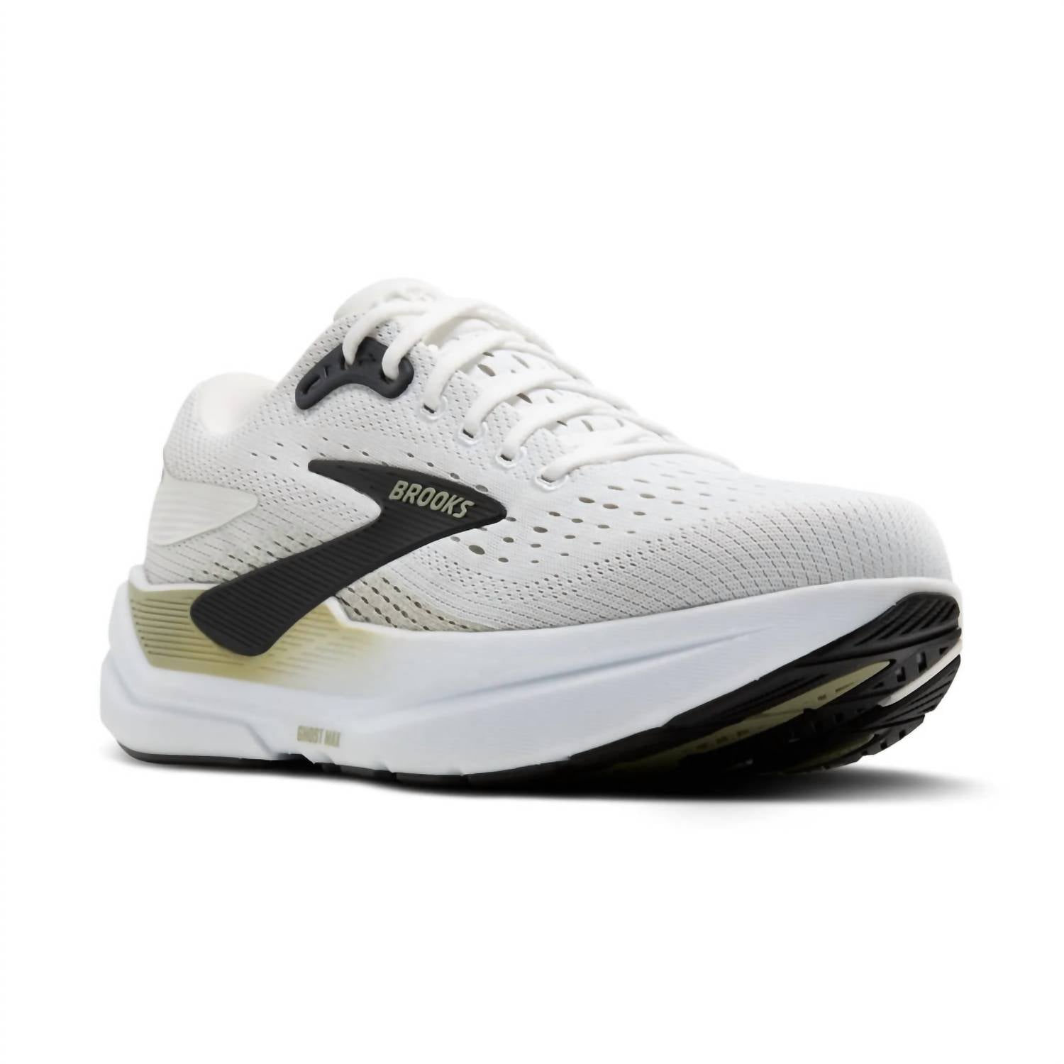 Brooks - Men's Ghost Max 3 Athletic Shoe