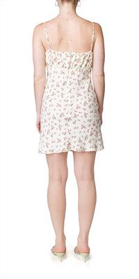 Sara Dress