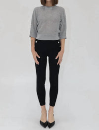 Another Love - Rosalia Sparkle Top