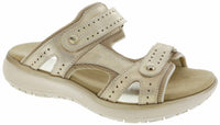 Sas - Women's Embark Sandal