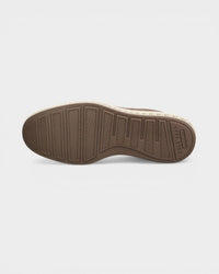Cole Haan - Men's Original Grand Laser 2.0 Sneaker
