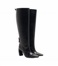 Free People - Women's Date Night Tall Boot