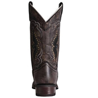Laredo - Women's Spellbound Square Toe Boots
