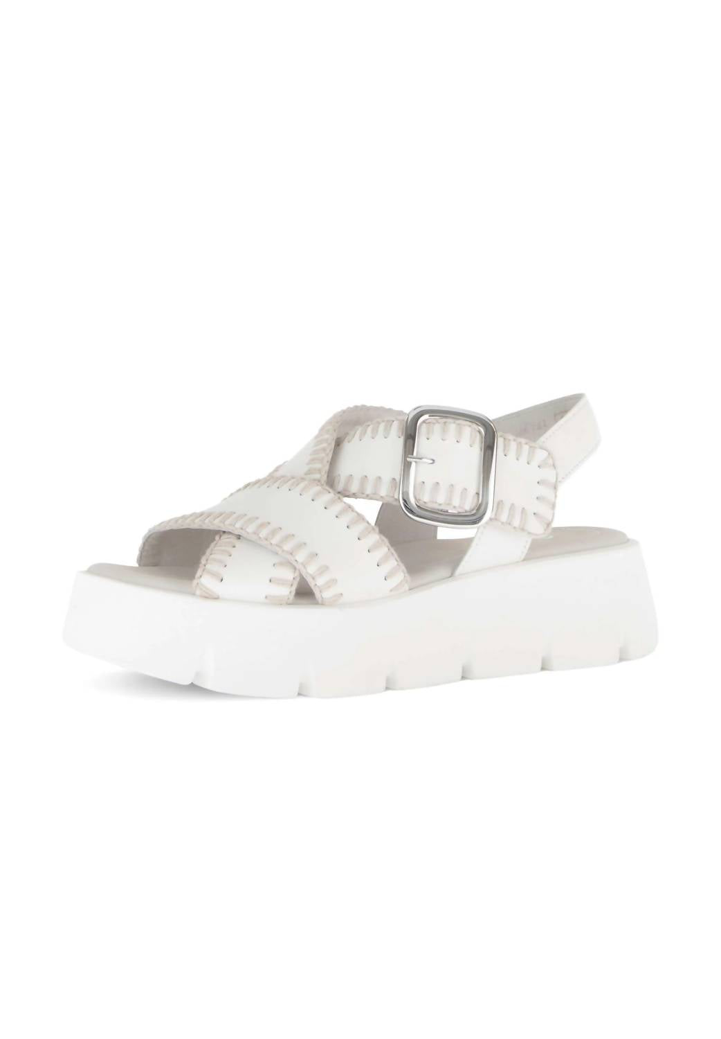 Gabor - Women's 64-751 Sandal
