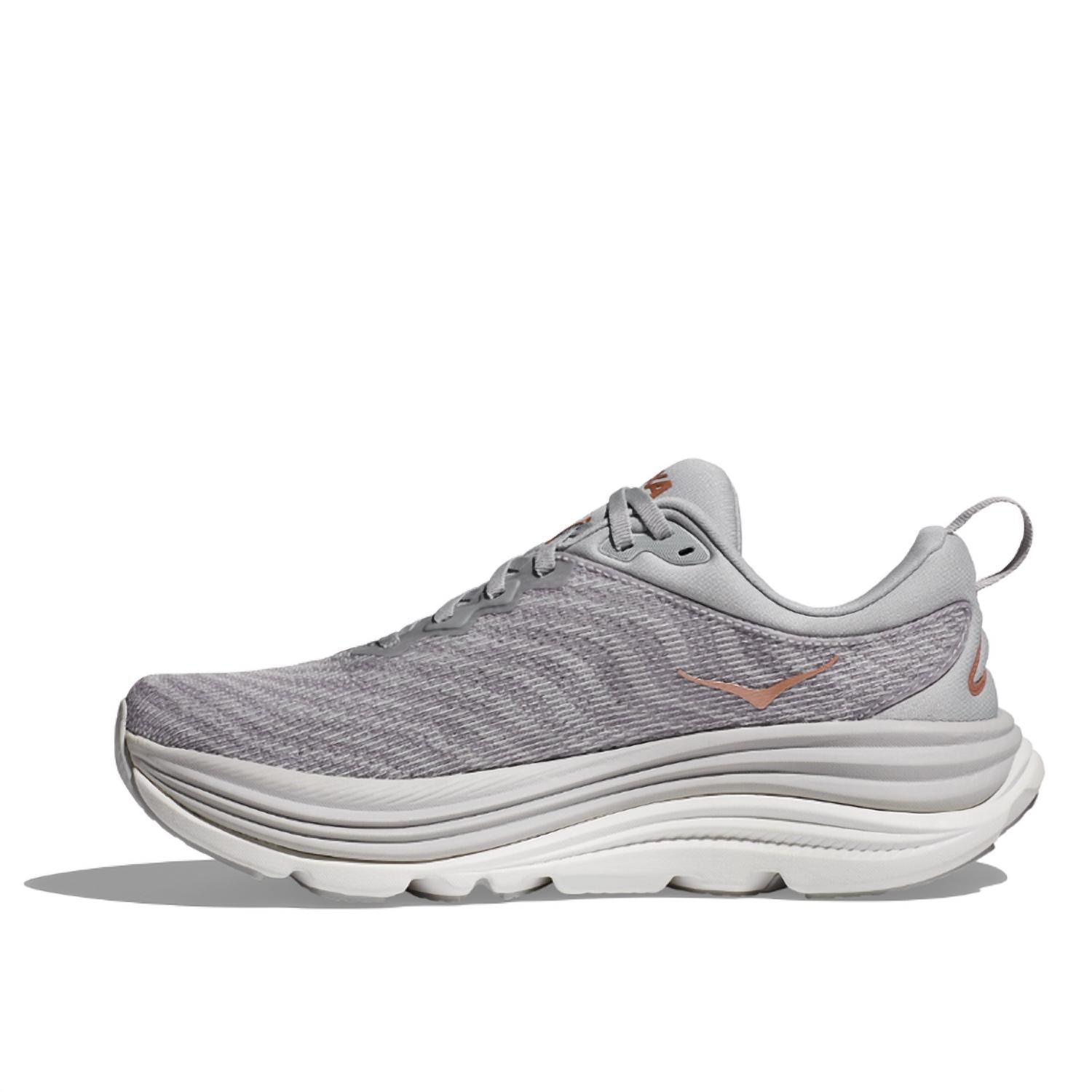 Hoka - Women's Gaviota 5 Running Shoes