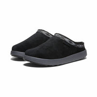 Keen - Women's Elle Suede Mule