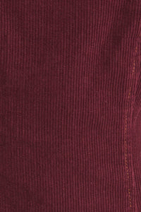 Le Lis - Low Waist Mini Dress